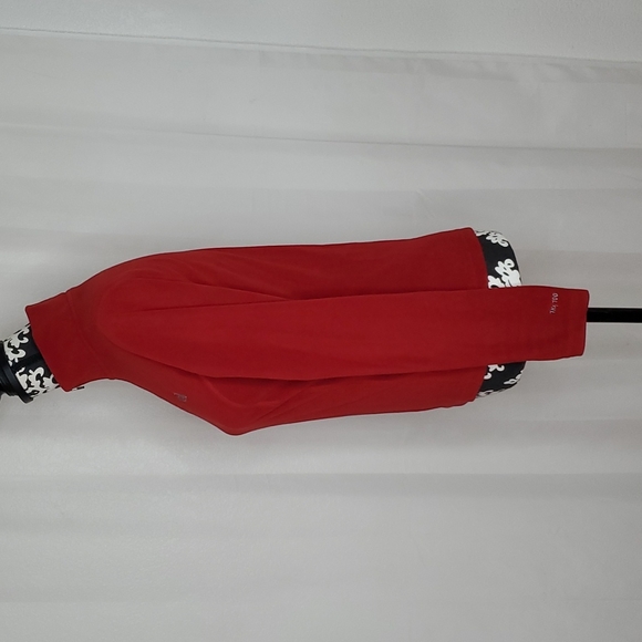 The North Face pullover sweater XS - Picture 2 of 7